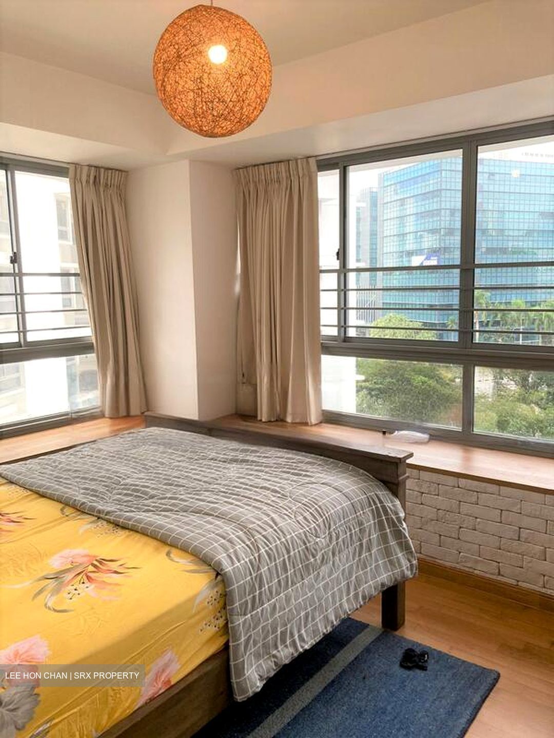 Blk 8 City View @ Boon Keng (Kallang/Whampoa), HDB 5 Rooms #453949521